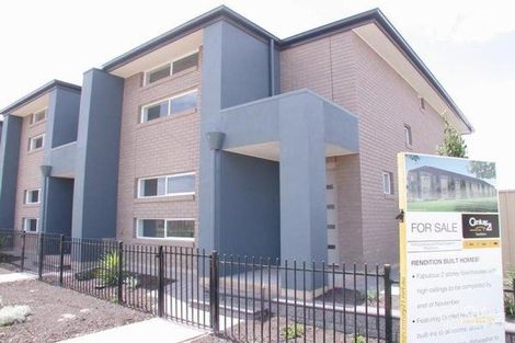 Property photo of 4 Coast Guard Road Seaford Meadows SA 5169