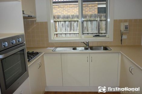 Property photo of 10/443 Ormond Road Narre Warren South VIC 3805
