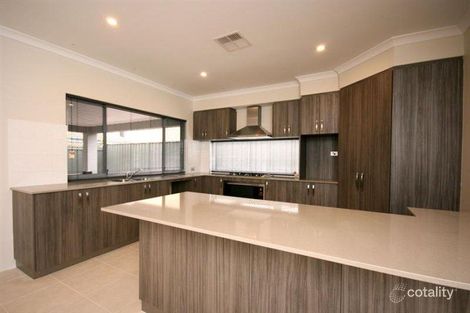 Property photo of 59A Blythe Avenue Yokine WA 6060