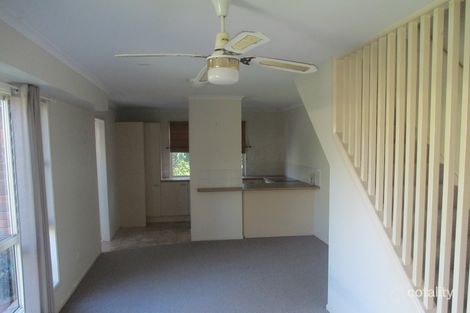 Property photo of 36/5-9 Grant Road Morayfield QLD 4506