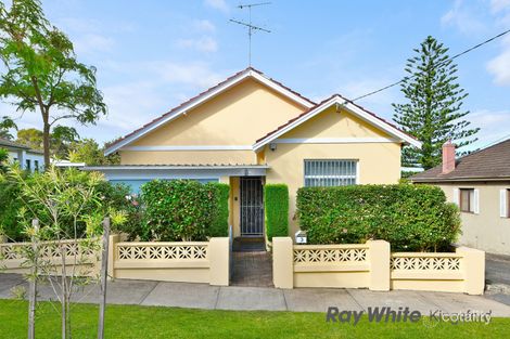 3 Kennedy St, Kingsford, NSW 2032