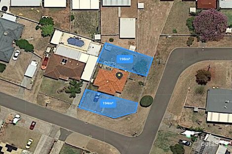 Property photo of 30 Winterton Way Girrawheen WA 6064