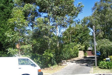 Property photo of 4 Ottway Close St Ives NSW 2075