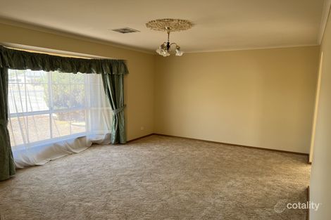 Property photo of 46 Three Chain Road Solomontown SA 5540