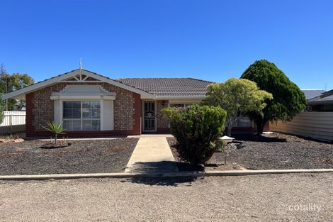 46 Three Chain Rd, Solomontown, SA 5540