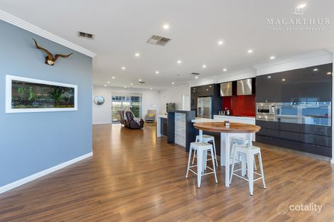 41 Kansas Dr, Tolland, NSW 2650