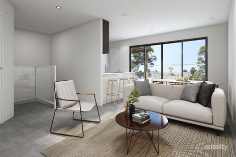 Property photo of 10/351-353 Princes Highway Albion Park Rail NSW 2527