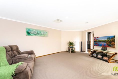 Property photo of 9 Bate Place Banks ACT 2906