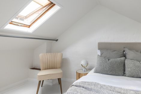 Property photo of 65 Forbes Street Newtown NSW 2042