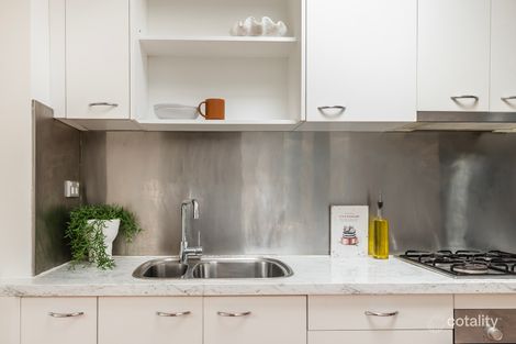 Property photo of 65 Forbes Street Newtown NSW 2042