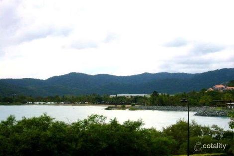 6 Broadwater Ave, Airlie Beach, QLD 4802