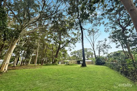 Property photo of 13-17 Parakeet Street Macleay Island QLD 4184