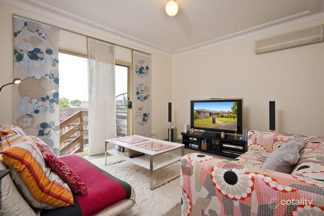 Property photo of 1/4 Paton Crescent Boronia VIC 3155