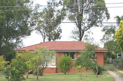 157 Aquarius Dr, Kingston, QLD 4114