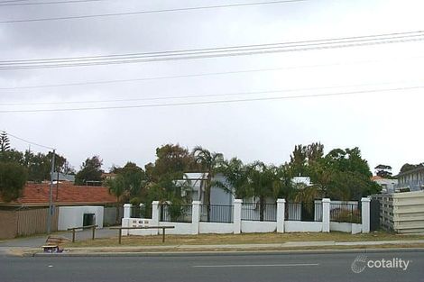 41 Scarborough Beach Rd, Scarborough, WA 6019