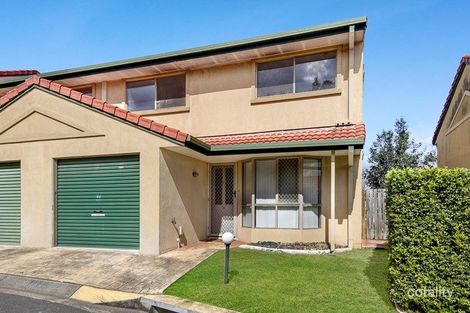 16/2788 Logan Rd, Underwood, QLD 4119