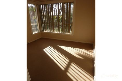 Property photo of 20 Avon Street Bulleen VIC 3105