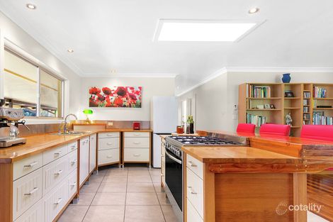 Property photo of 9 Melaleuca Drive Mullumbimby NSW 2482