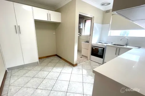 6/16 Colin St, Lakemba, NSW 2195