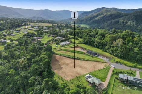 73-75 Banner St, Goldsborough, QLD 4865