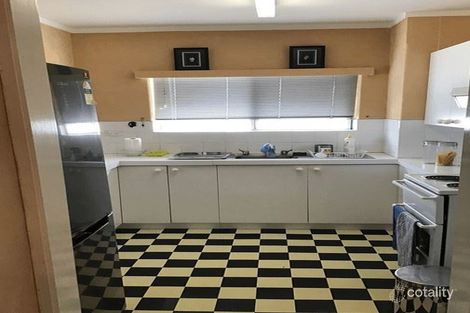 16/153 Esplanade, Rockingham, WA 6168