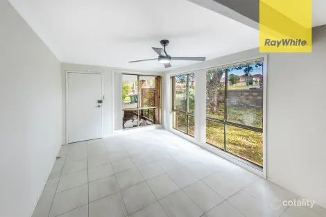 Property photo of 1/158 Station Street Wentworthville NSW 2145