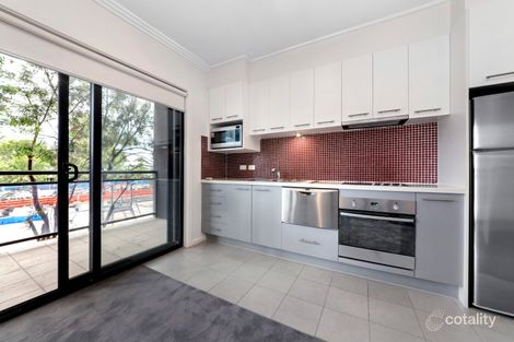 72/115 Neerim Rd, Glen Huntly, VIC 3163