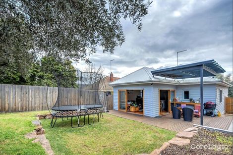 Property photo of 29 Ellenvale Avenue Pascoe Vale South VIC 3044