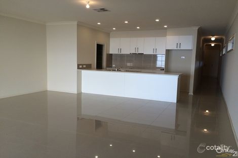 Property photo of 3A Minion Street Windsor Gardens SA 5087