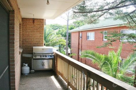72-74 Elouera Rd, Cronulla, NSW 2230