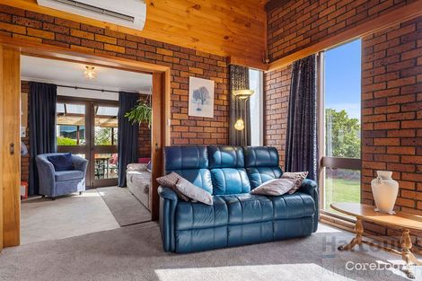 Property photo of 25 Redwood Road Kingston TAS 7050