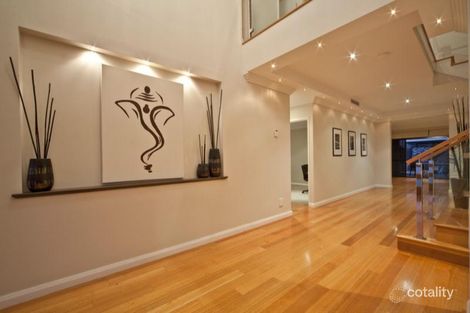 Property photo of 49 Salerno Avenue Stirling WA 6021