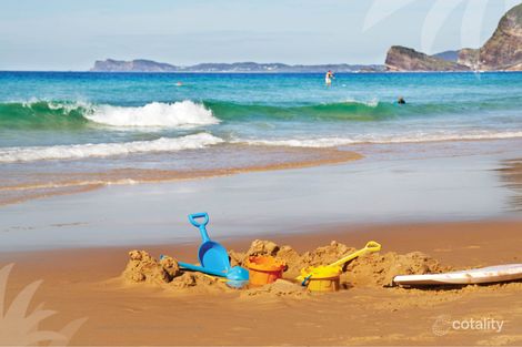 Property photo of 1/90-110 Boomerang Drive Boomerang Beach NSW 2428