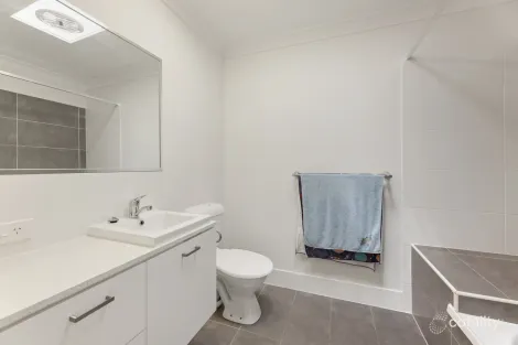 Property photo of 65/108 Alma Road Dakabin QLD 4503