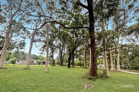 Property photo of 13-17 Parakeet Street Macleay Island QLD 4184