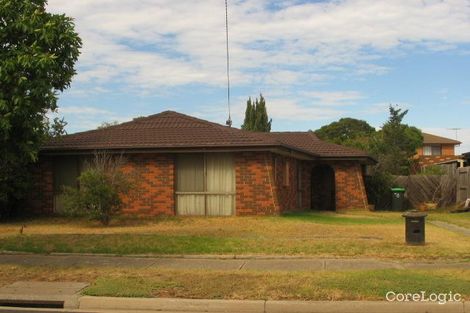 Property photo of 1 Pine Drive Altona Meadows VIC 3028