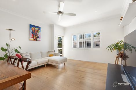 Property photo of 5/37 Seabeach Avenue Mona Vale NSW 2103