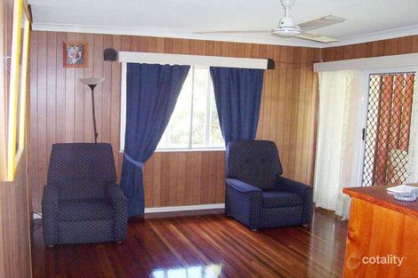Property photo of 18 Hivers Street Vincent QLD 4814