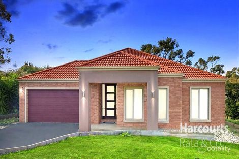 9 The Heights, Wallan, VIC 3756