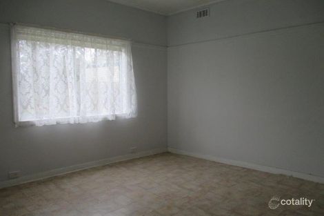 Property photo of 18 Royal Parade Pascoe Vale South VIC 3044