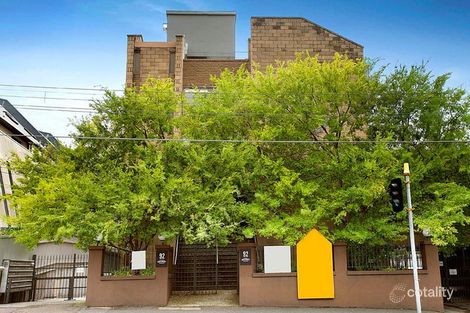 33/92-94 Grey St, St Kilda, VIC 3182