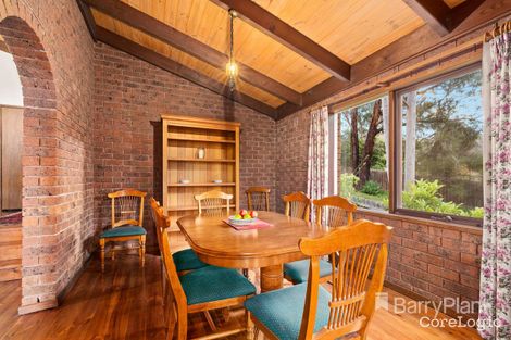 Property photo of 169 Rattray Road Montmorency VIC 3094