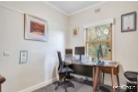 Property photo of 29 Ellenvale Avenue Pascoe Vale South VIC 3044