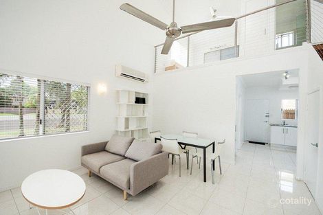 1/53-55 Gatton St, Parramatta Park, QLD 4870