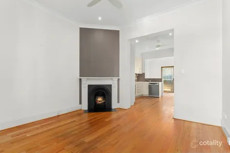 Property photo of 9 Lyndhurst Street Glebe NSW 2037