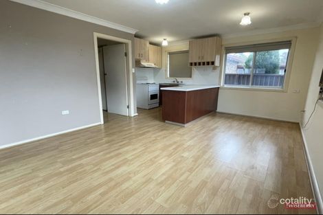 6a Jennings Ave, Bass Hill, NSW 2197