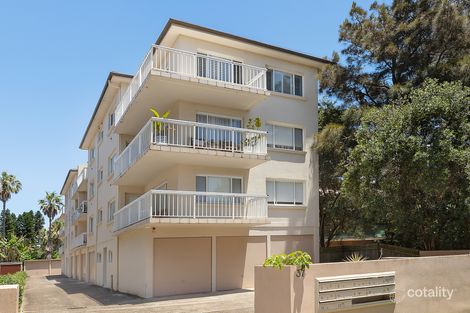 Property photo of 5/37 Seabeach Avenue Mona Vale NSW 2103