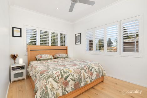 Property photo of 5/37 Seabeach Avenue Mona Vale NSW 2103