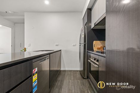 Property photo of 92/1 Anthony Rolfe Avenue Gungahlin ACT 2912