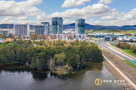 Property photo of 92/1 Anthony Rolfe Avenue Gungahlin ACT 2912